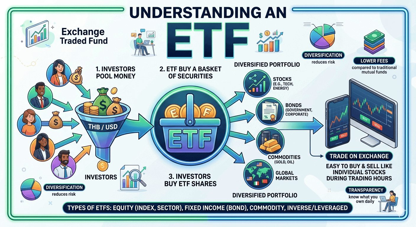 EFT