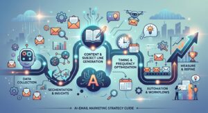 AI กับ Email Marketing